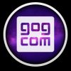 gog_com_icon